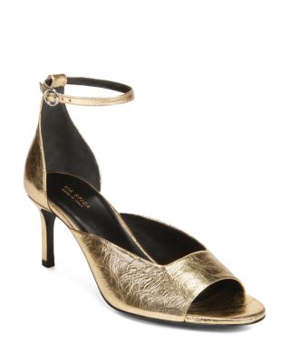 bloomingdales via spiga shoes
