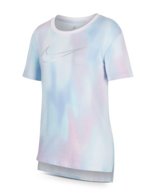 unicorn nike shirt