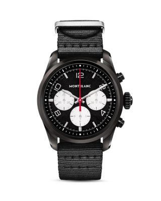 summit 2 black steel