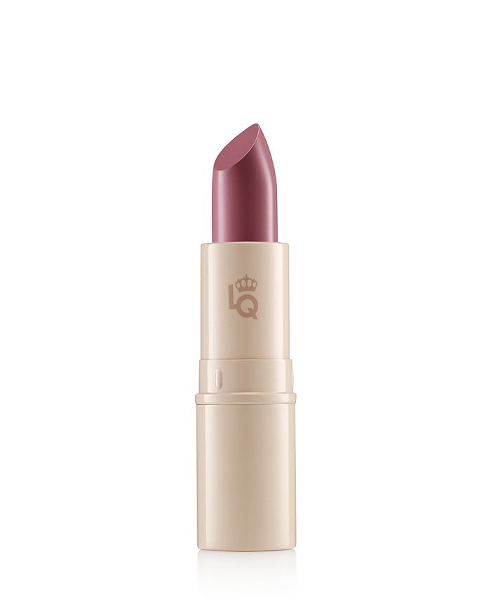 Lipstick Queen Nothing But The Nudes Lipstick In Tempting Taupe- Exclusive Shade