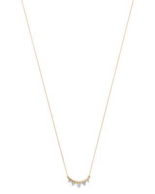 vintage park lane jewelry prices