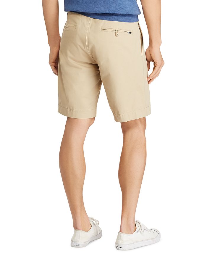 polo stretch straight fit chino