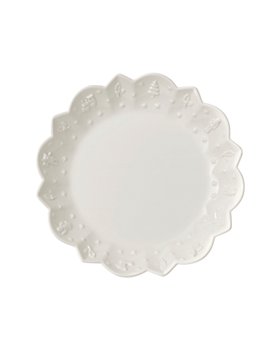 Villeroy & Boch - Toy's Delight Royal Shallow Large Bowl