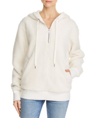 rag and bone teddy pullover