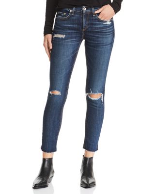 rag and bone franklin jeans