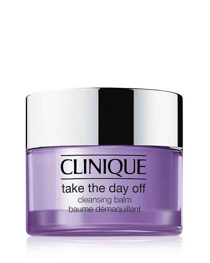 Shop Clinique Take The Day Off Cleansing Balm, Travel Size