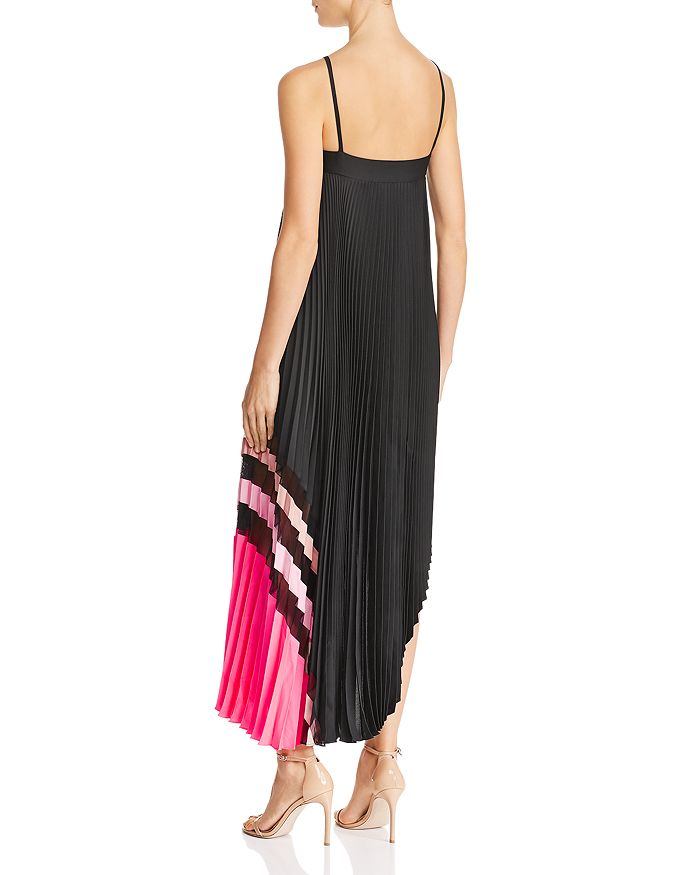 Milly combo deals irene dress