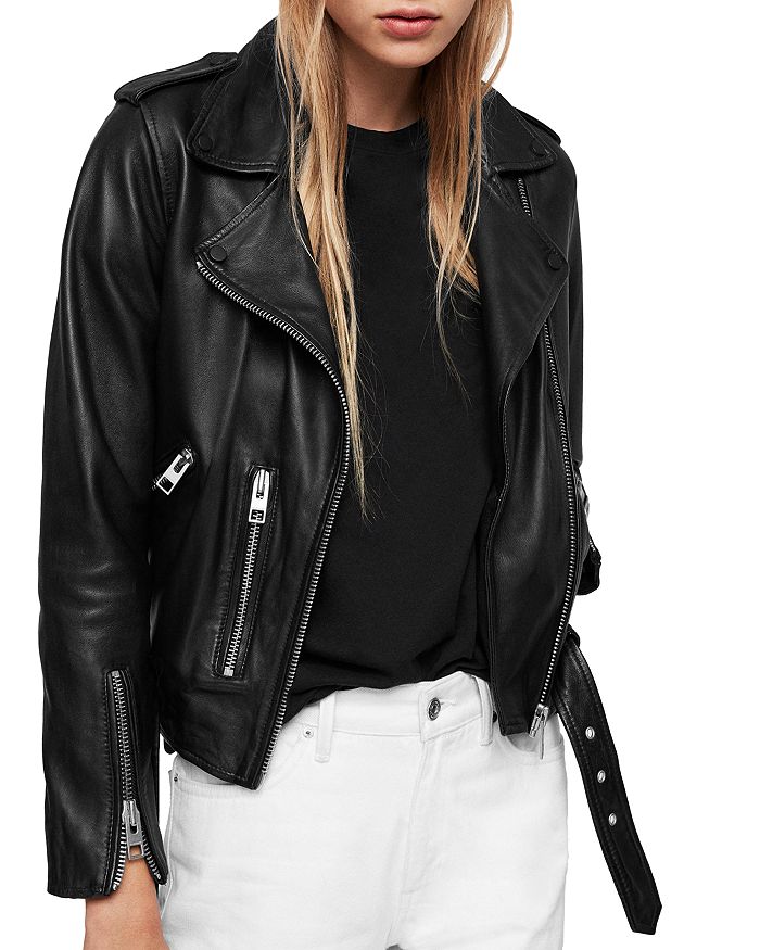 Allsaints одежда. Balfern Leather Biker Jacket all Saints. All Saints Balfern. All Saints кожаная куртка женская. Кожаная куртка all Saints женская светлая.