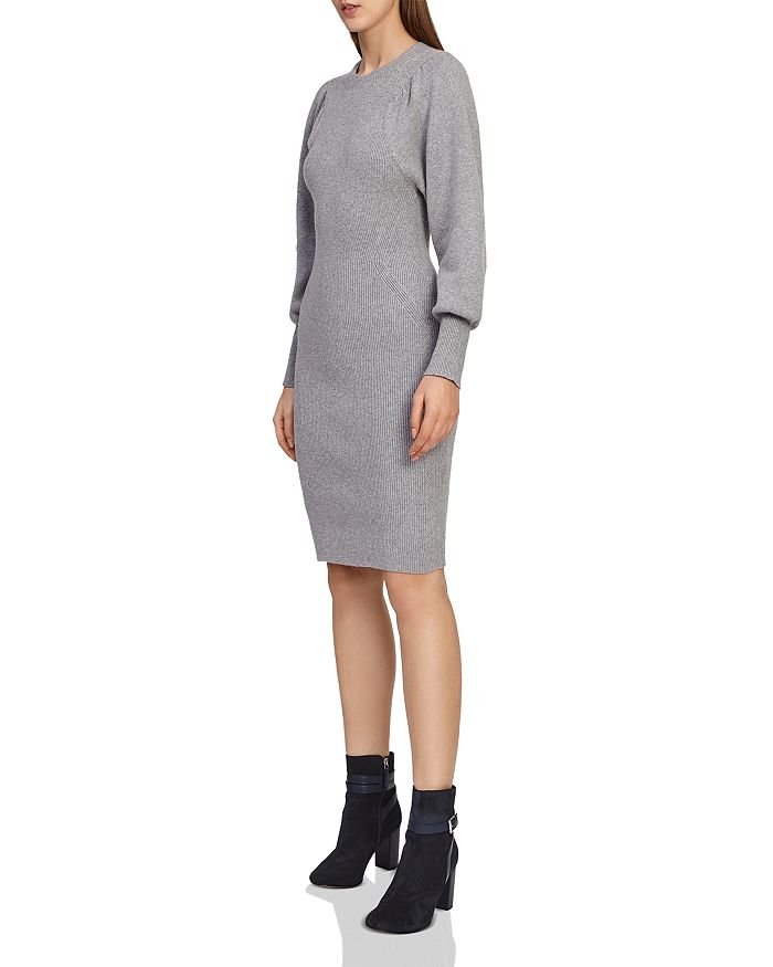 Reiss deals nordica dress
