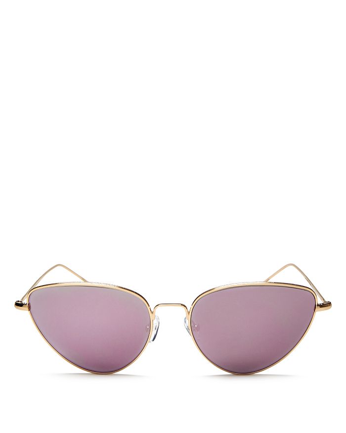 Illesteva rebecca shop sunglasses
