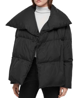 sam edelman maxi parka