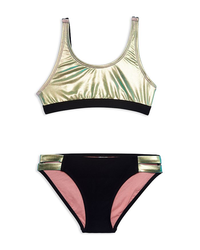 Gossip best sale girl bikini