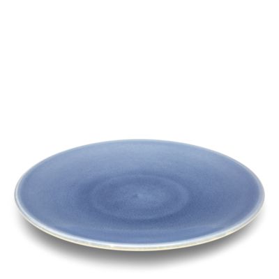 jars tourron blue chardon oil bottle bloomingdale s bloomingdale s