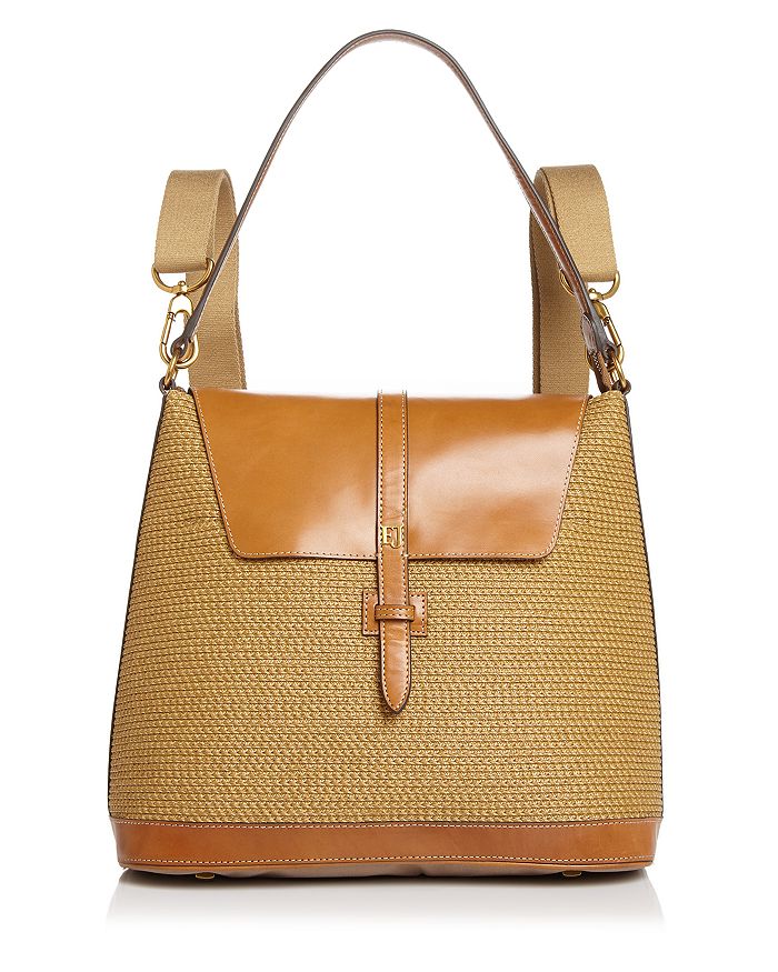 Eric javits handbags clearance deals