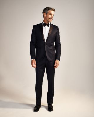 hugo boss tuxedo bloomingdales