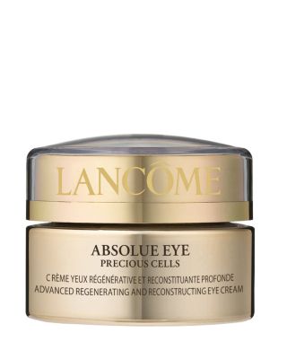 Lancôme Absolue Eye Precious Cells Advanced Regenerating
