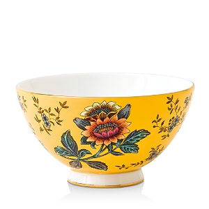 Wedgwood Wonderlust Small Bowl