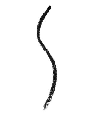 The Precision Eye Definer