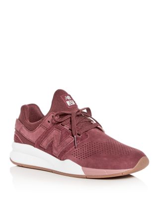 womens new balance 247v2