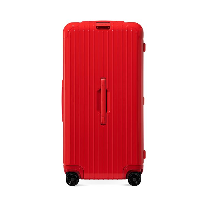 RIMOWA ESSENTIAL TRUNK PLUS,83280ESS