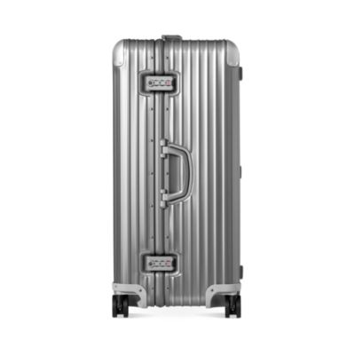 rimowa 92573004