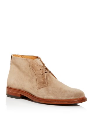 vince brunswick boots