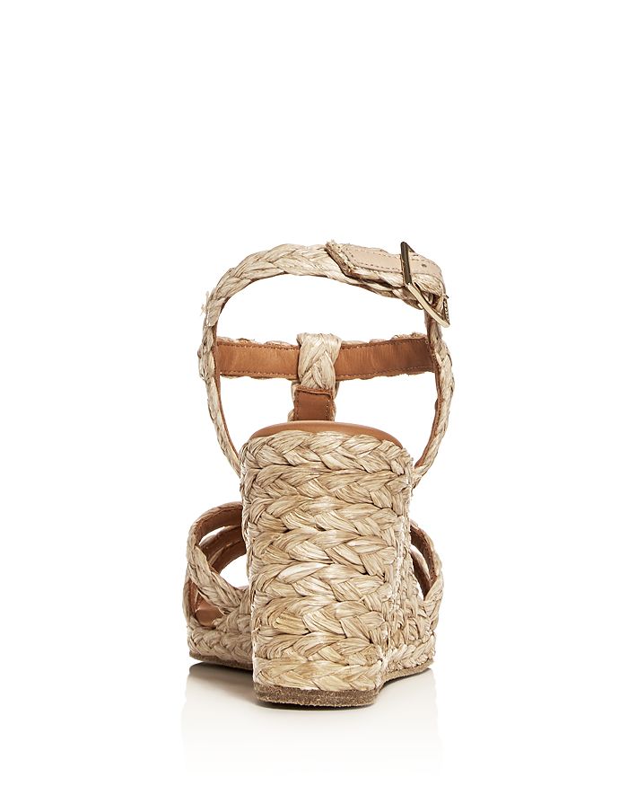 andre assous madina wedge