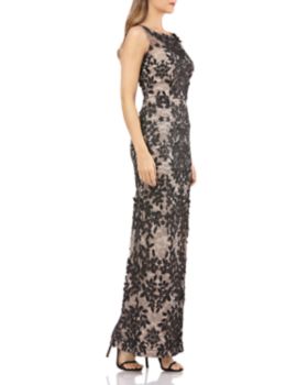 bloomingdales mother of the bride