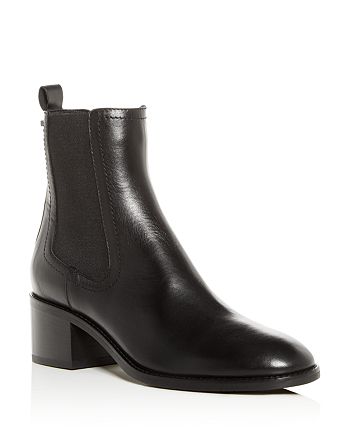 bloomingdales chelsea boots