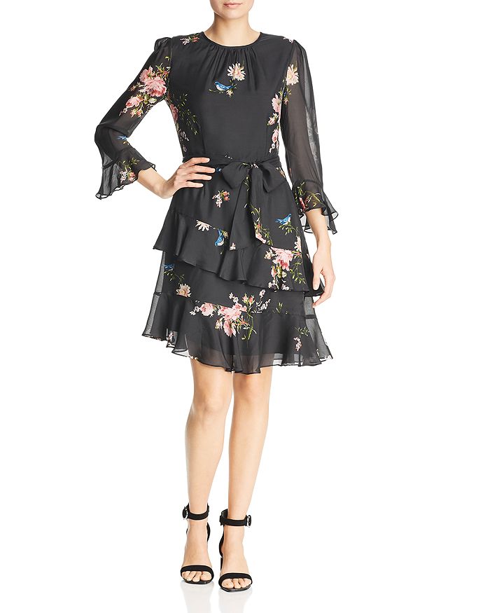 Joie kayane sale dress