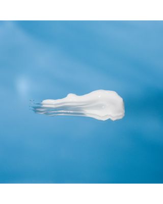 High Dive Moisture + Shine Cr&egrave;me 2 oz.