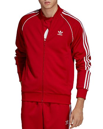 {keywor d} adidas originals superstar 40