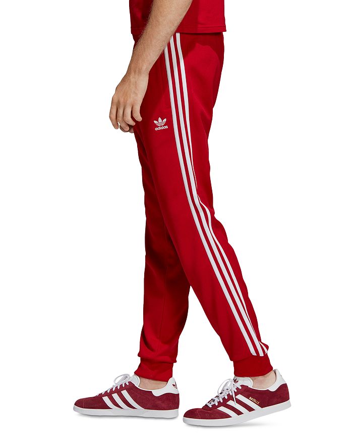 Adidas Superstar Track Pant Adidas Superstar Track Pant