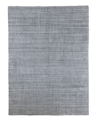 Feliz S1124 Area Rug Collection