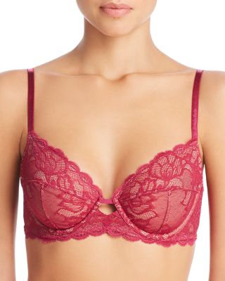 Calvin Klein Unlined Bras