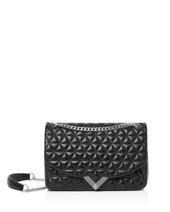 The kooples stella bag store