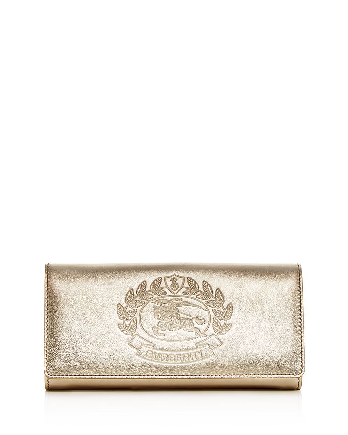 Burberry Wallet - Bloomingdale's