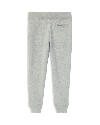 Boys' Fleece Jogger Pants - Little Kid, Big Kid