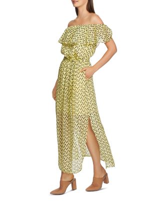 Womens Maxi Dresses - Bloomingdale's