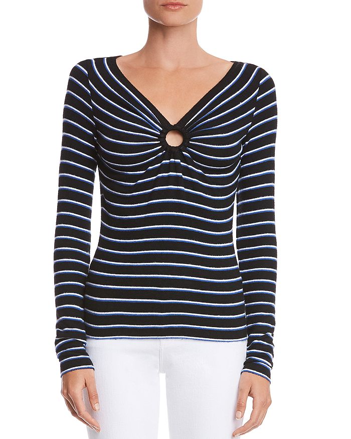 Bloomingdales bailey 44 shop tops