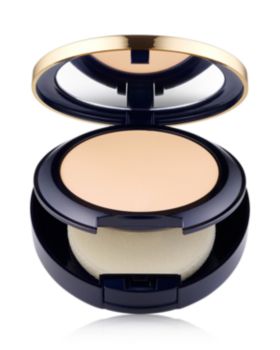 Gift With Purchase Estée Lauder Double Wear Stay In Place Matte Powder Foundation
