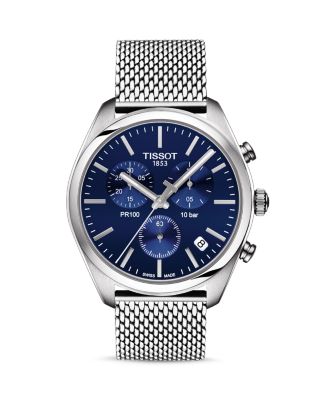 casio fx 991es plus second hand