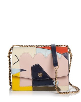 tory burch robinson convertible crossbody