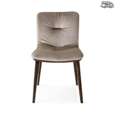 Calligaris Annie Soft Side Chair