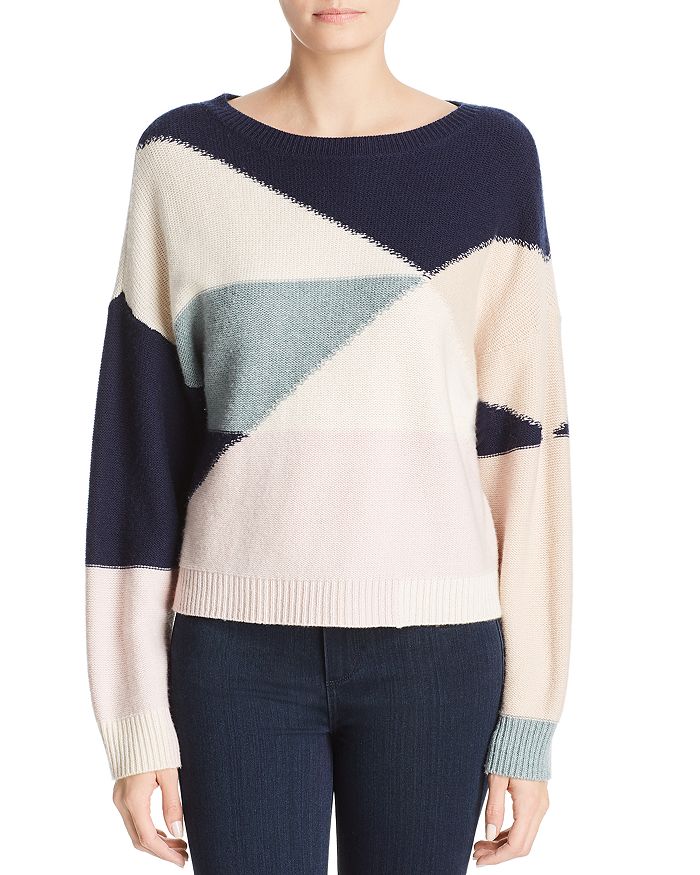 Joie megu sweater on sale