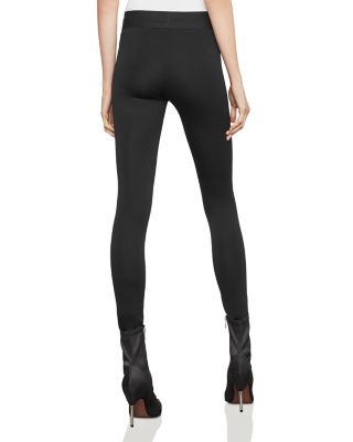 bcbg yoga pants