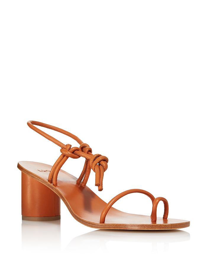 Loq deals xavi sandal