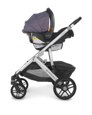 uppababy vista v2 bloomingdales