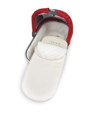 UPPAbaby - Bassinet Mattress Cover