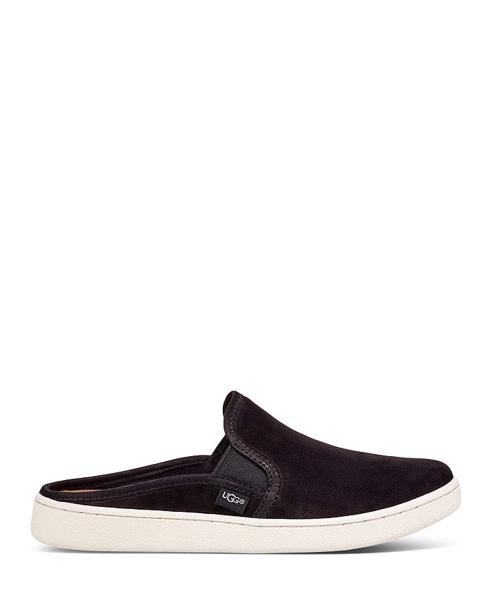 Ugg gene mule store